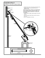 Preview for 15 page of Chamberlain Security+ 9200C-2K Owner'S Manual