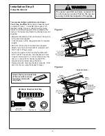 Preview for 17 page of Chamberlain Security+ 9200C-2K Owner'S Manual