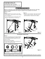 Preview for 26 page of Chamberlain Security+ 9200C-2K Owner'S Manual