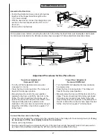 Preview for 27 page of Chamberlain Security+ 9200C-2K Owner'S Manual