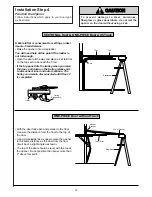 Preview for 12 page of Chamberlain Security + 985 Owner'S Manual