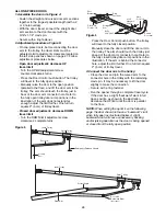 Предварительный просмотр 26 страницы Chamberlain Security+ CG40CD Owner'S Manual