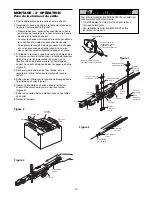 Предварительный просмотр 50 страницы Chamberlain Security+ CG40CD Owner'S Manual