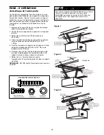 Предварительный просмотр 56 страницы Chamberlain Security+ CG40CD Owner'S Manual