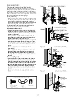 Предварительный просмотр 61 страницы Chamberlain Security+ CG40CD Owner'S Manual