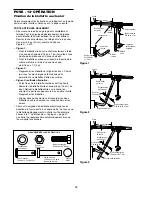 Предварительный просмотр 65 страницы Chamberlain Security+ CG40CD Owner'S Manual