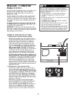 Предварительный просмотр 68 страницы Chamberlain Security+ CG40CD Owner'S Manual