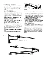 Preview for 26 page of Chamberlain Security+ HD150DM Owner'S Manual