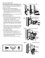 Preview for 21 page of Chamberlain Security+ HD200D Owner'S Manual