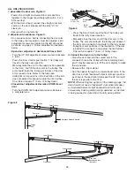 Preview for 26 page of Chamberlain Security+ HD200D Owner'S Manual