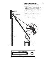 Preview for 10 page of Chamberlain Security+ M375-1/2HP Owner'S Manual