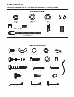 Preview for 7 page of Chamberlain Security+ PD300D Owner'S Manual