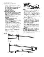 Preview for 26 page of Chamberlain Security+ PD300D Owner'S Manual