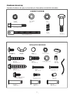 Preview for 7 page of Chamberlain Security+ PD300DM Owner'S Manual