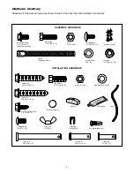 Preview for 7 page of Chamberlain Security+ Series 2200C Owner'S Manual