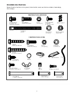 Preview for 47 page of Chamberlain Security+ Series 2200C Owner'S Manual