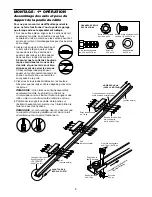 Preview for 48 page of Chamberlain Security+ Series 2200C Owner'S Manual