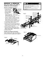 Preview for 50 page of Chamberlain Security+ Series 2200C Owner'S Manual