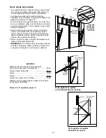 Preview for 53 page of Chamberlain Security+ Series 2200C Owner'S Manual