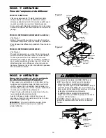 Preview for 59 page of Chamberlain Security+ Series 2200C Owner'S Manual