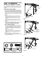 Preview for 66 page of Chamberlain Security+ Series 2200C Owner'S Manual