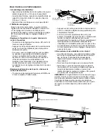 Preview for 67 page of Chamberlain Security+ Series 2200C Owner'S Manual