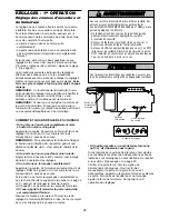 Preview for 68 page of Chamberlain Security+ Series 2200C Owner'S Manual