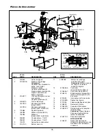 Preview for 78 page of Chamberlain Security+ Series 2200C Owner'S Manual