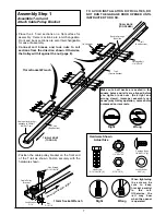 Preview for 7 page of Chamberlain Series 1000E Owner'S Manual