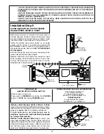 Preview for 14 page of Chamberlain Series 1000E Owner'S Manual