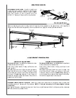 Preview for 19 page of Chamberlain Series 1000E Owner'S Manual