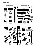 Preview for 26 page of Chamberlain Series 1000E Owner'S Manual