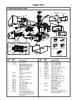 Preview for 27 page of Chamberlain Series 1000E Owner'S Manual