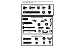 Preview for 7 page of Chamberlain Series 1100 Owner'S Manual