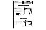 Preview for 16 page of Chamberlain Series 1100 Owner'S Manual