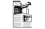 Preview for 4 page of Chamberlain Series 151MM-1/4HP Owner'S Manual