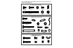 Preview for 7 page of Chamberlain Series 151MM-1/4HP Owner'S Manual