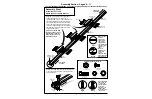 Preview for 8 page of Chamberlain Series 151MM-1/4HP Owner'S Manual