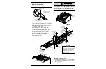 Preview for 10 page of Chamberlain Series 151MM-1/4HP Owner'S Manual