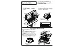 Preview for 14 page of Chamberlain Series 151MM-1/4HP Owner'S Manual