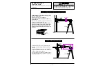 Preview for 16 page of Chamberlain Series 151MM-1/4HP Owner'S Manual