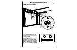 Preview for 25 page of Chamberlain Series 151MM-1/4HP Owner'S Manual