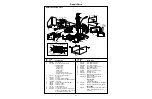 Preview for 37 page of Chamberlain Series 151MM-1/4HP Owner'S Manual