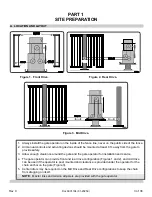 Preview for 6 page of Chamberlain SL 1000-XI Installation & Operating Instructions Manual