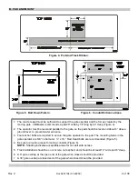 Preview for 7 page of Chamberlain SL 1000-XI Installation & Operating Instructions Manual