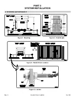 Preview for 9 page of Chamberlain SL 1000-XI Installation & Operating Instructions Manual