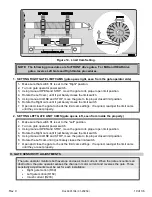 Preview for 13 page of Chamberlain SL 1000-XI Installation & Operating Instructions Manual