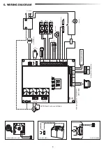 Preview for 9 page of Chamberlain SL1000EVK Operator'S & Installation Manual