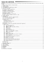 Preview for 21 page of Chamberlain SL1000EVK Operator'S & Installation Manual