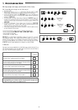 Preview for 31 page of Chamberlain SL1000EVK Operator'S & Installation Manual